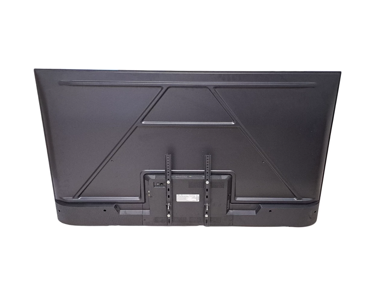 telewizor-tcl-65p635-65-4k-led-uhd-smart-tv-marka-211398-249518