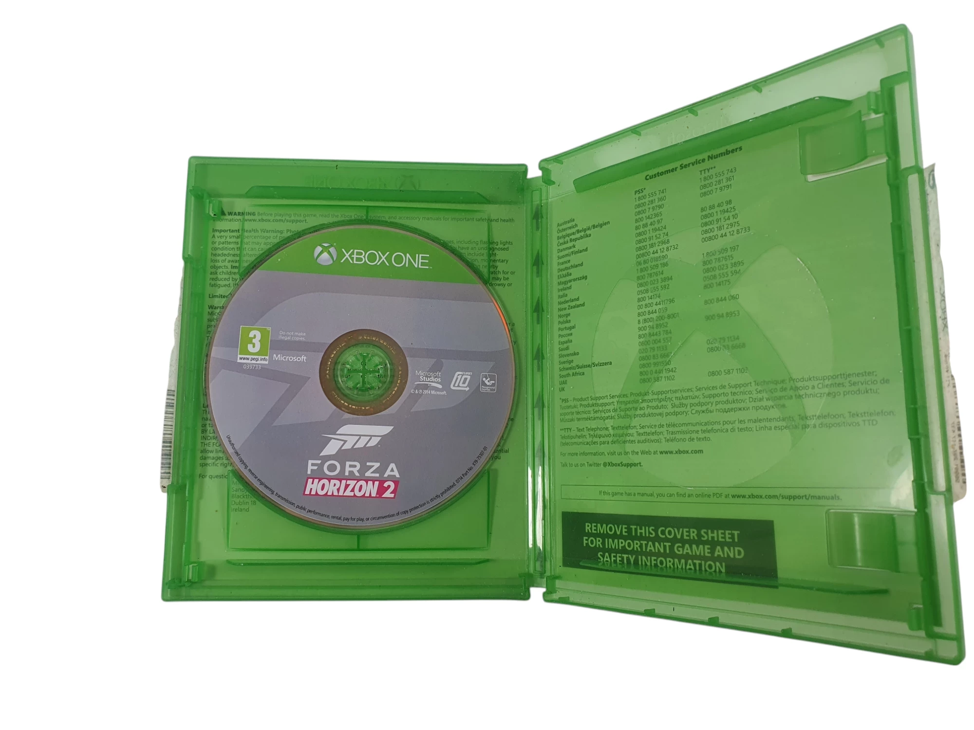 gra-forza-horizon-2-xbox-one-stan-11323-2