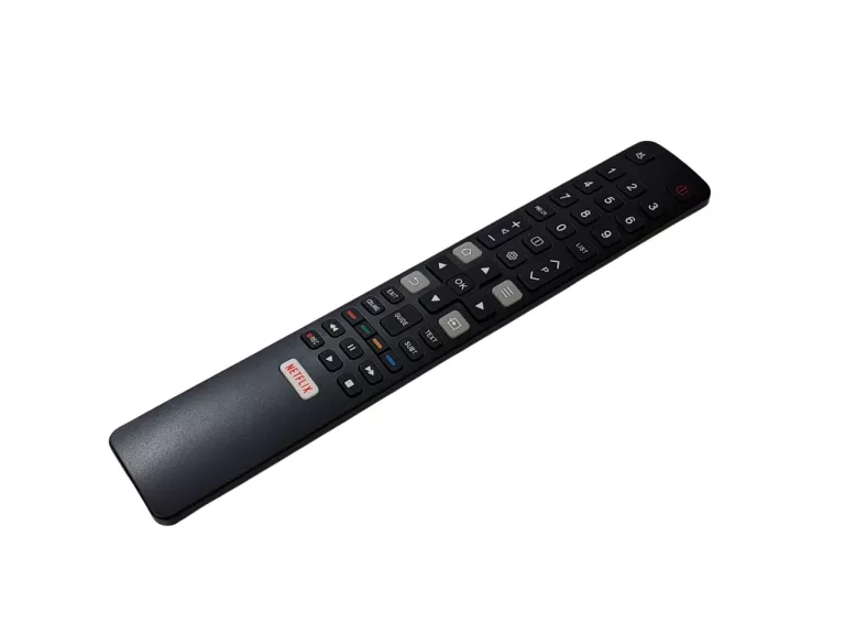 telewizor-tcl-65p635-65-4k-led-uhd-smart-tv-typ-telewizora-211486-250142