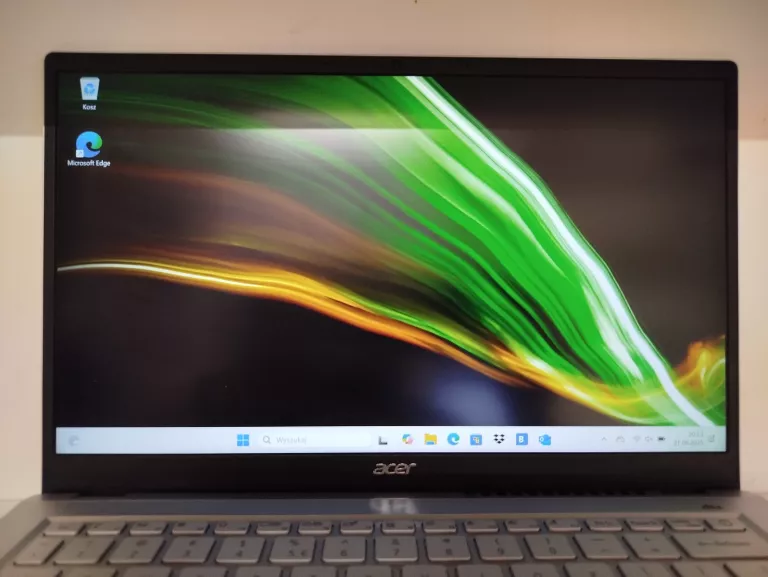 acer-swift-3-14-14-ryzen-5-16-gb-ram-512-gb-ssd-win-11-stan-11323-2