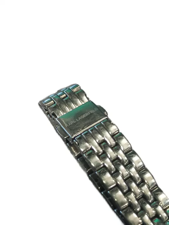 damski-zegarek-karl-lagerfeld-5513053-stan-11323-2