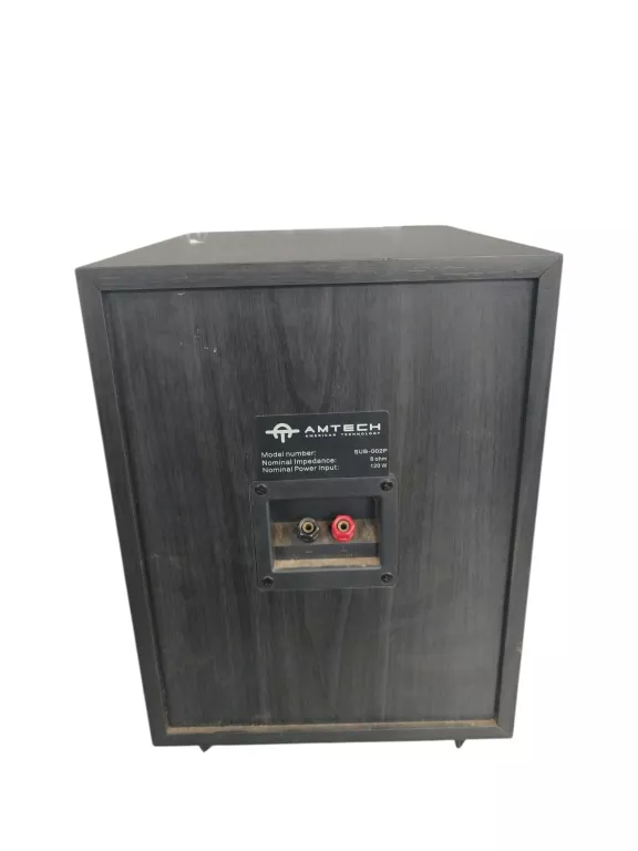 subwoofer-amtech-sub-002p-ean-gtin-002301050234