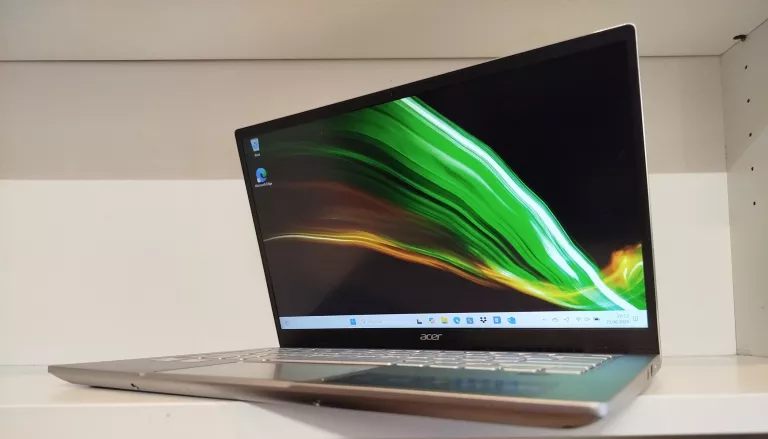 acer-swift-3-14-14-ryzen-5-16-gb-ram-512-gb-ssd-win-11-armii-krajowej-30b-lodz-nowa
