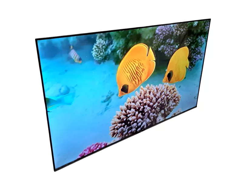 telewizor-tcl-65p635-65-4k-led-uhd-smart-tv-stan-11323-2