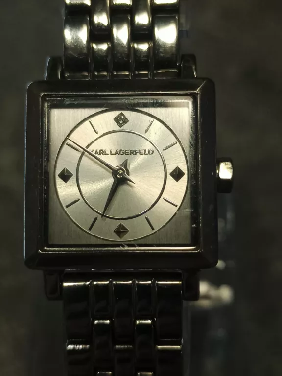 damski-zegarek-karl-lagerfeld-5513053-rodzaj-129220-1