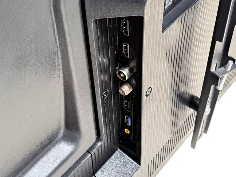 telewizor-tcl-65p635-65-4k-led-uhd-smart-tv-kod-producenta-65p635