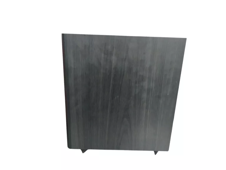 subwoofer-amtech-sub-002p-rodzaj-208106-235290