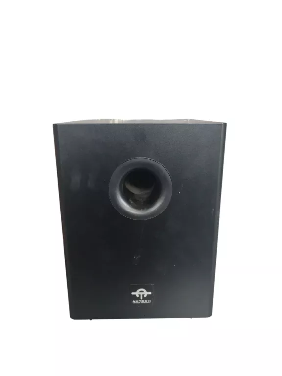 subwoofer-amtech-sub-002p-ketrzynskiego-6-gizycko-kdt
