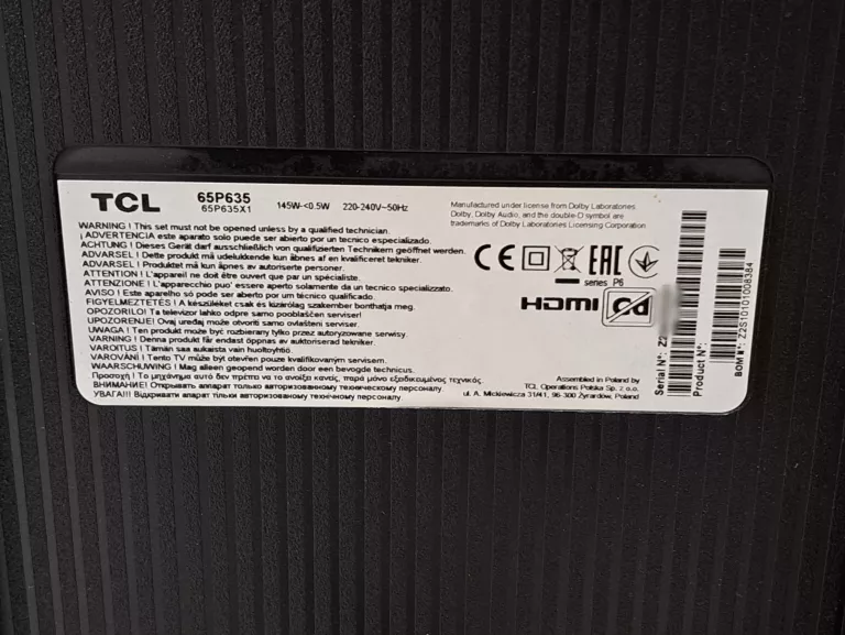 telewizor-tcl-65p635-65-4k-led-uhd-smart-tv-format-hd-129294-1