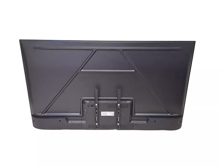 telewizor-tcl-65p635-65-4k-led-uhd-smart-tv-marka-211398-249518