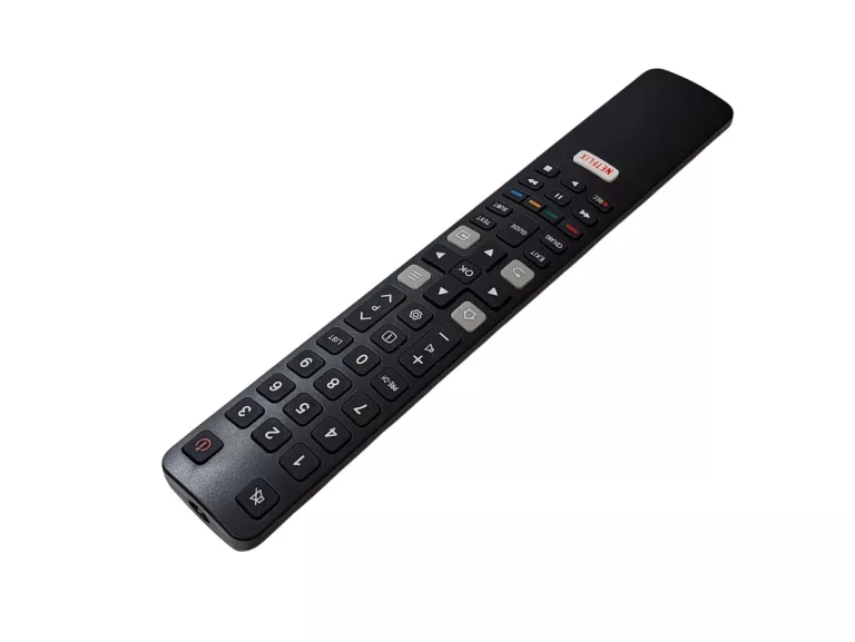 telewizor-tcl-65p635-65-4k-led-uhd-smart-tv-przekatna-ekranu-cale-6500