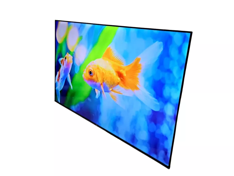 telewizor-tcl-65p635-65-4k-led-uhd-smart-tv-ean-gtin-5901292517557