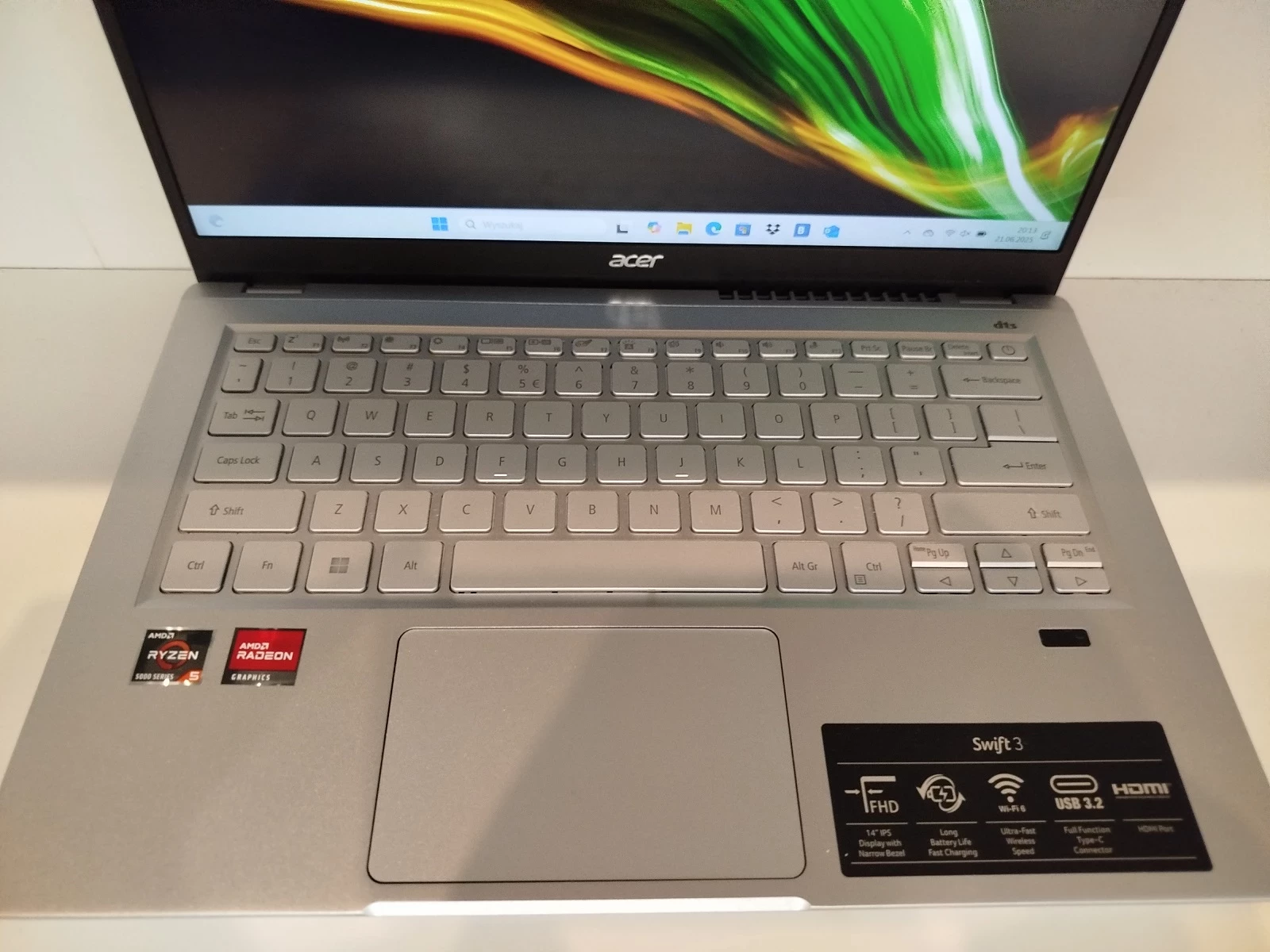 acer-swift-3-14-14-ryzen-5-16-gb-ram-512-gb-ssd-win-11-kod-producenta-nxab1ep013