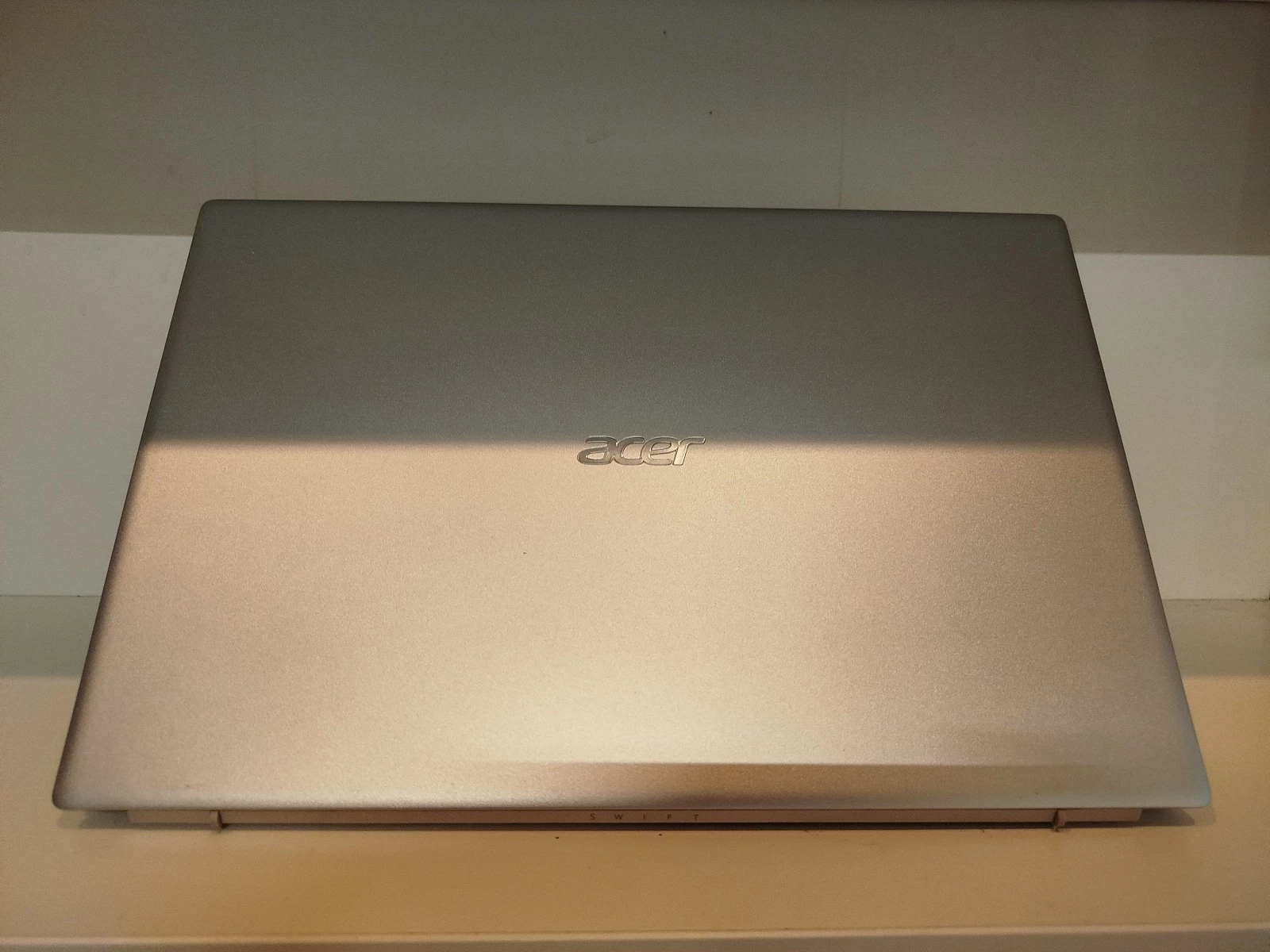 acer-swift-3-14-14-ryzen-5-16-gb-ram-512-gb-ssd-win-11-przekatna-ekranu-1400