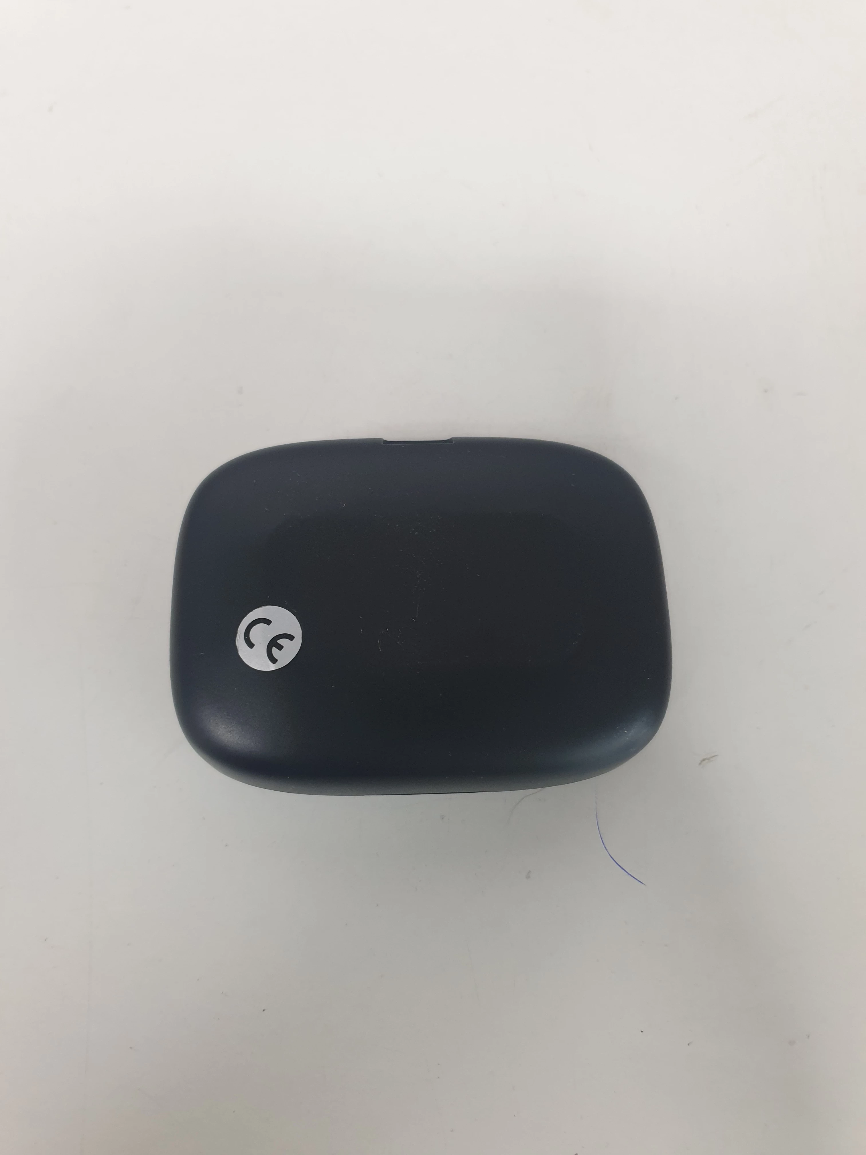 sluchawki-bluetooth-czarne-rodzaj-sluchawek-203681-217753