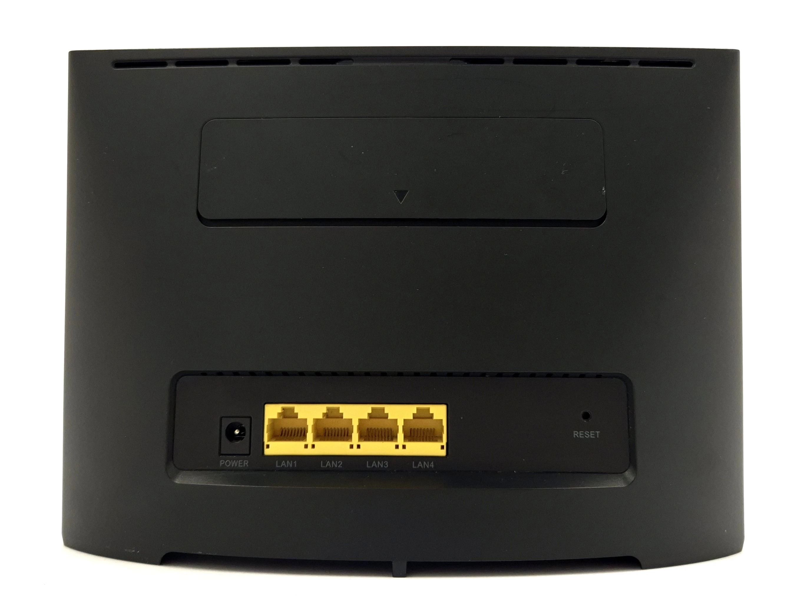 router-lte-huawei-b525-b525s-23a-standard-pracy-bezprzewodowej-4451-32768