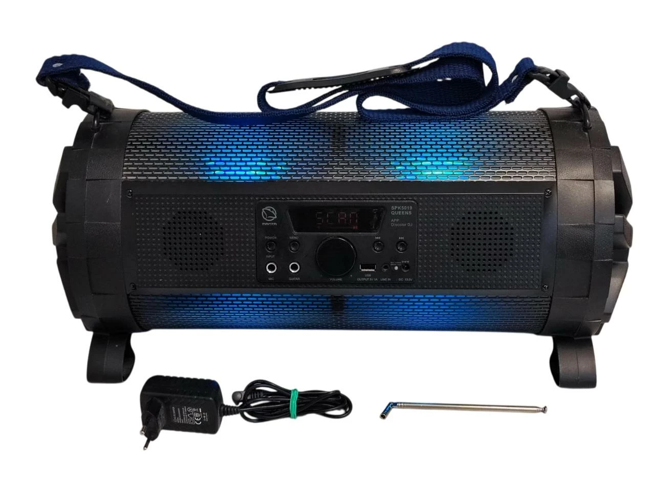 glosnik-manta-spk5019-wyszynskiego-54-piekary-spj