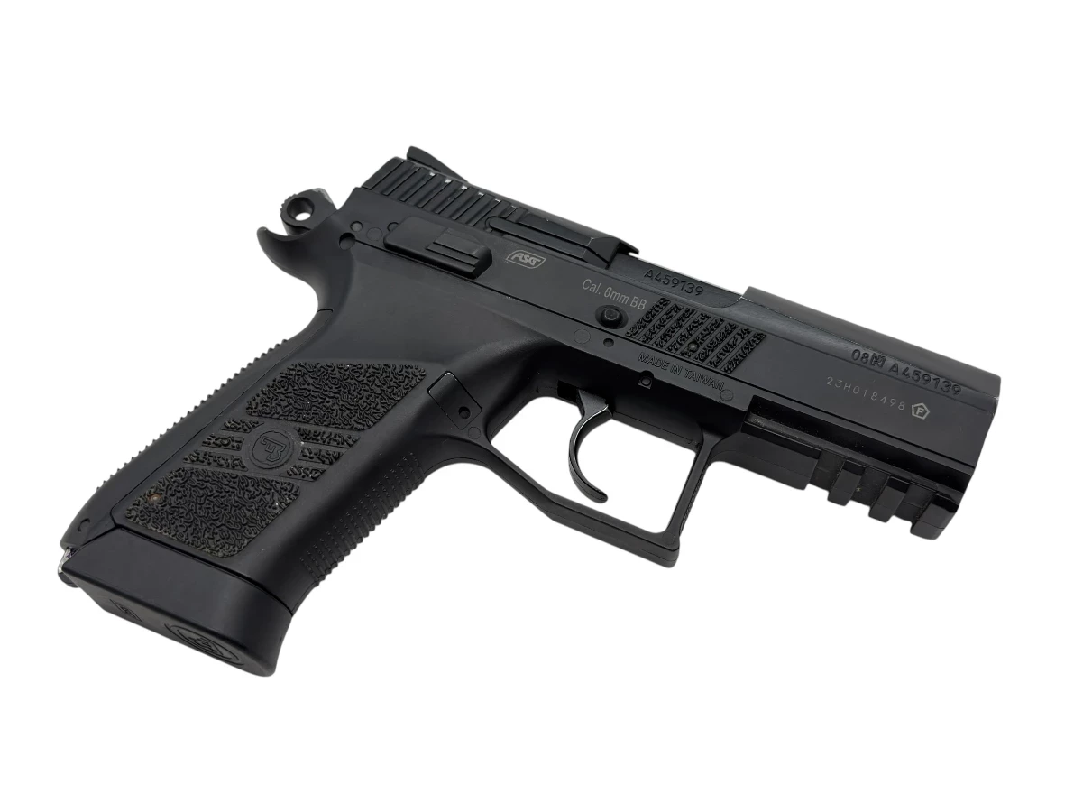 pistolet-wiatrowka-asg-cz-75-p-07-duty-6mm-blowback-magazynek-brak-muszk-ean-gtin-5905317973151