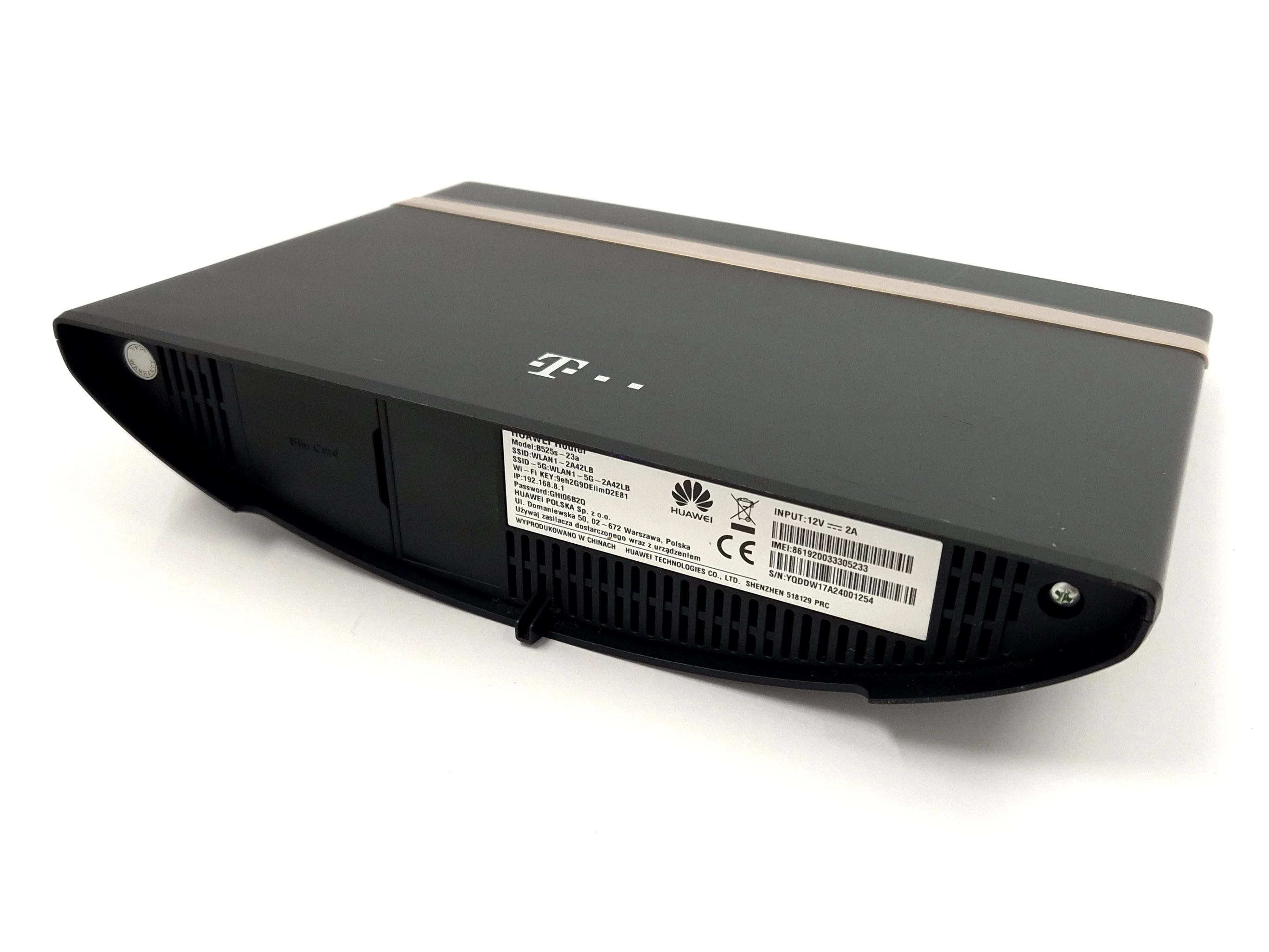 router-lte-huawei-b525-b525s-23a-wbudowany-modem-227329-320377