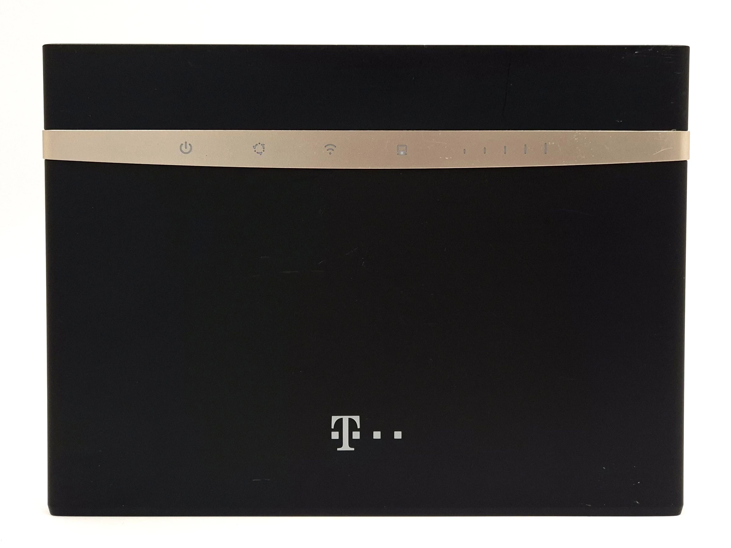 router-lte-huawei-b525-b525s-23a-ean-gtin-6901443160914