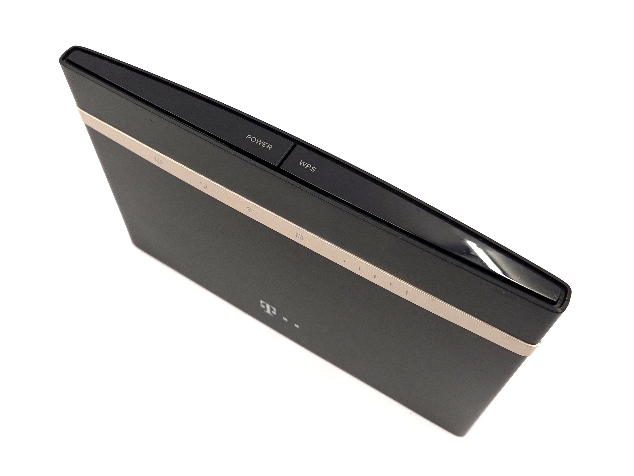 router-lte-huawei-b525-b525s-23a-stan-11323-2