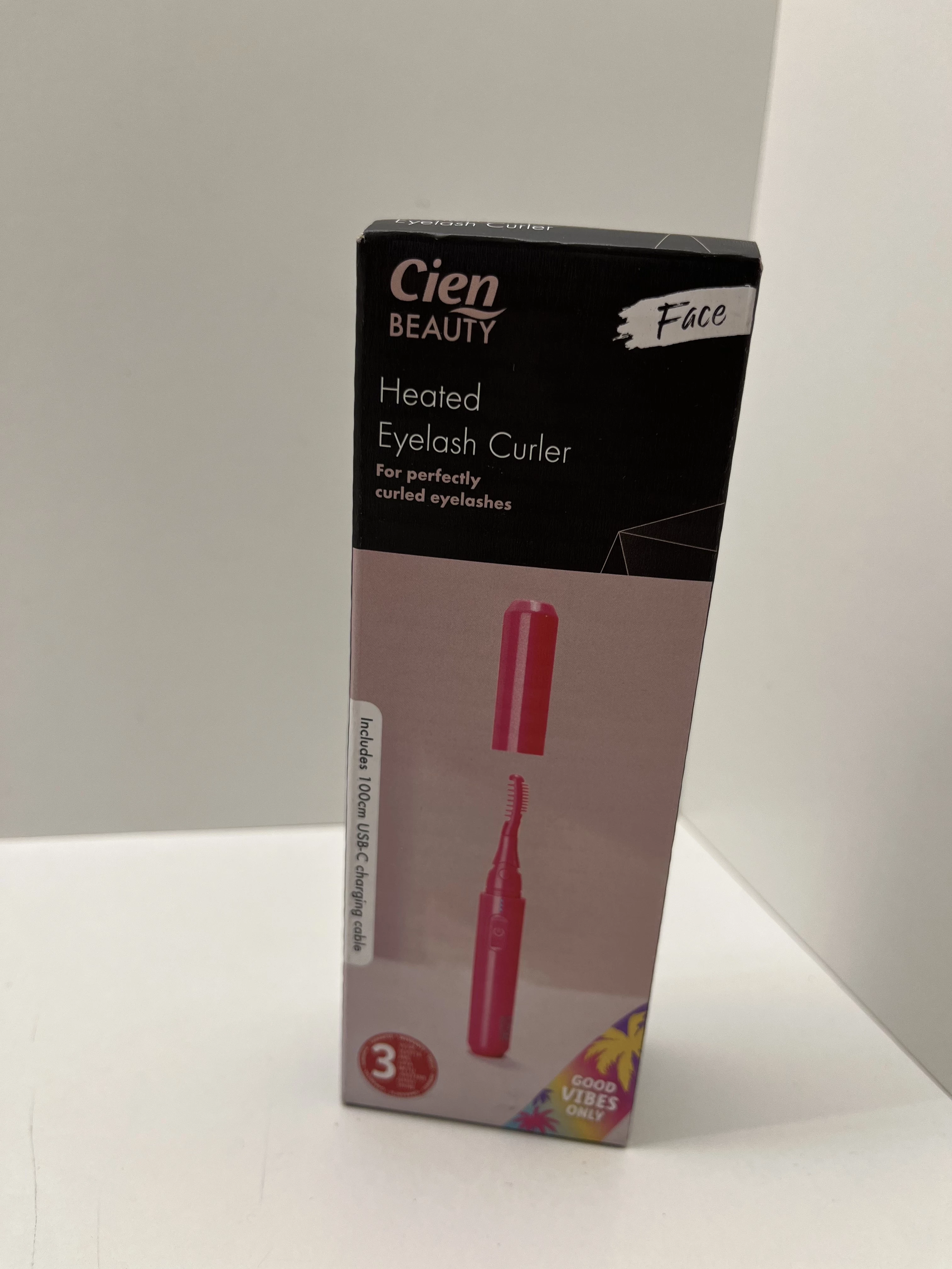 szczoteczka-do-rzes-cien-beauty-heated-eyelash-curler-dokerska-3-wroclaw