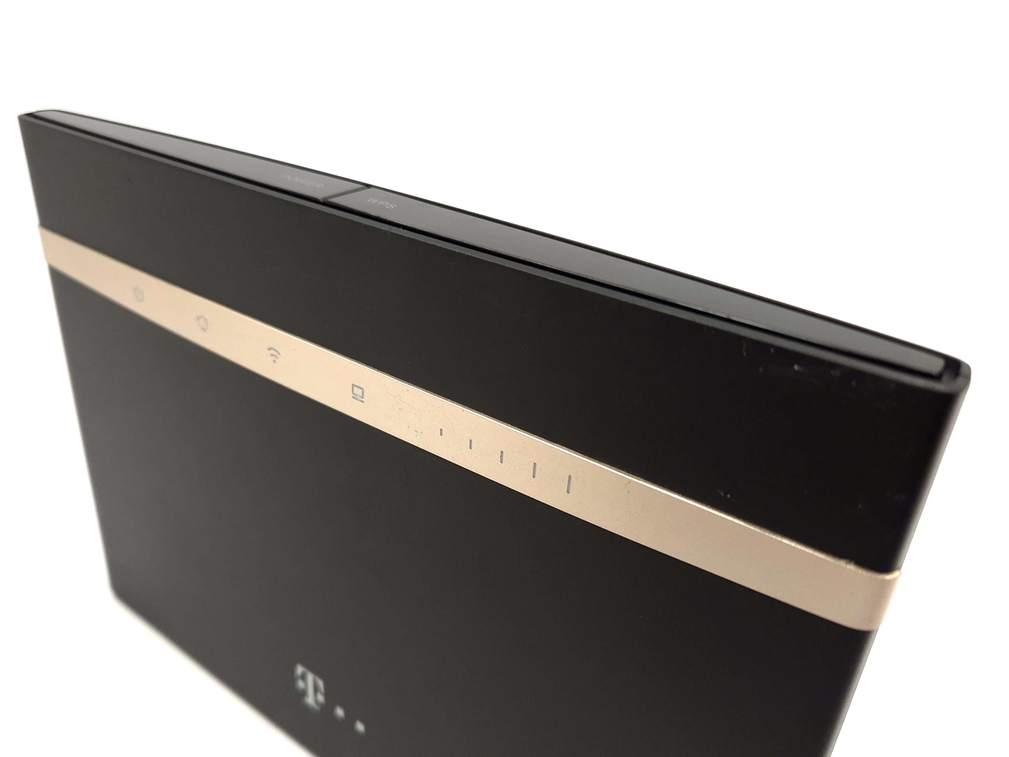 router-lte-huawei-b525-b525s-23a-tryb-pracy-4449-256