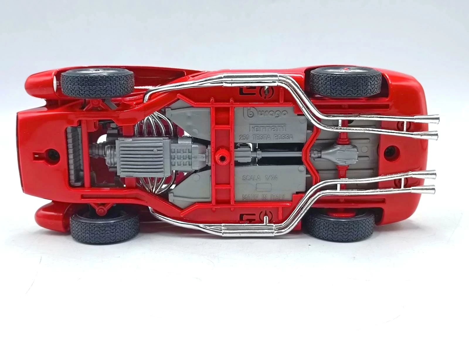 sd