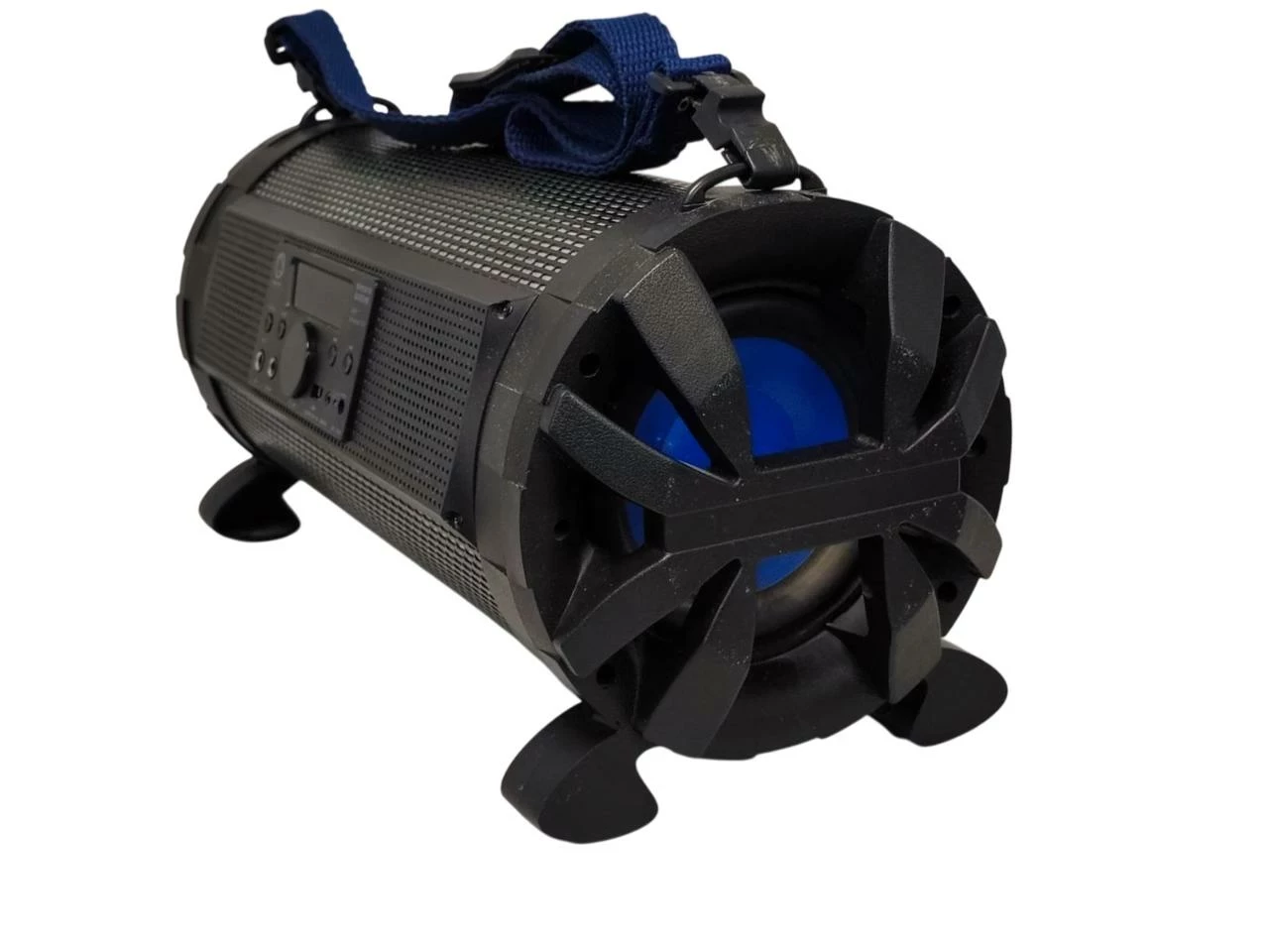 glosnik-manta-spk5019-ean-gtin-5903089905325