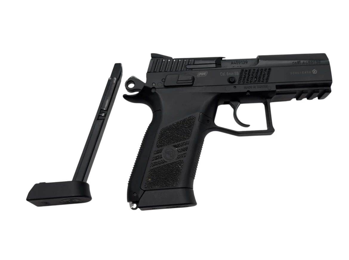 pistolet-wiatrowka-asg-cz-75-p-07-duty-6mm-blowback-magazynek-brak-muszk-marynarki-polskiej-32-ustka
