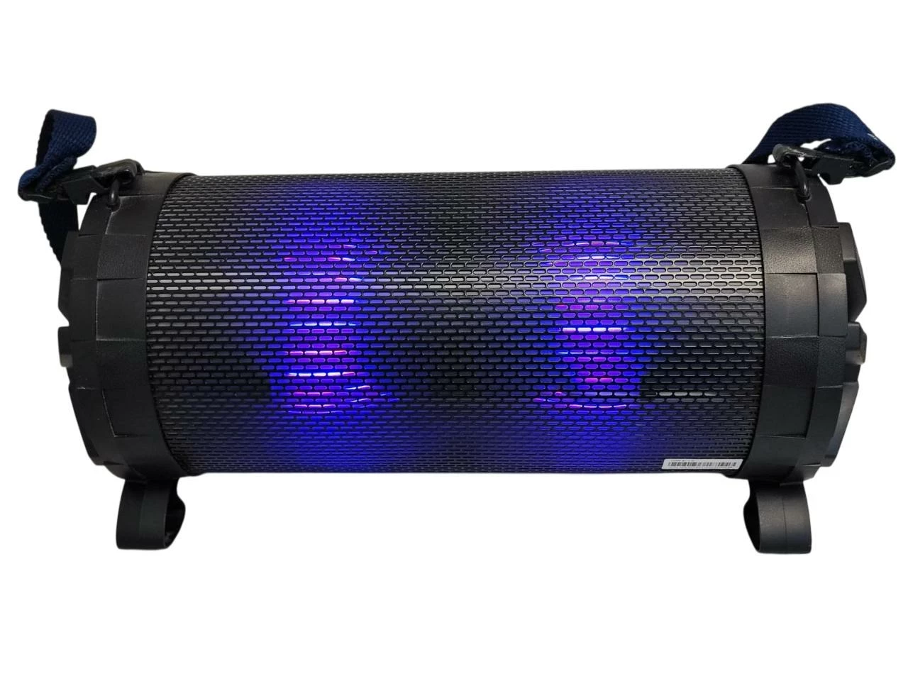 glosnik-manta-spk5019-marka-207898-234334