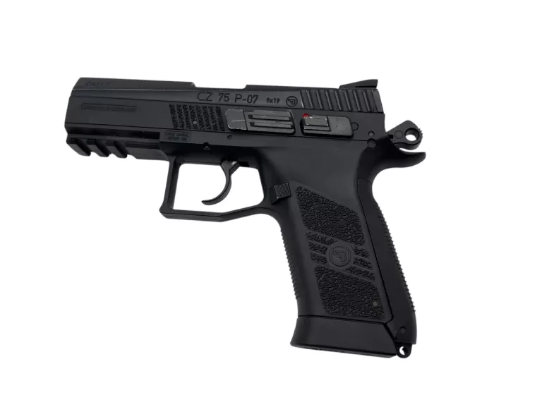 pistolet-wiatrowka-asg-cz-75-p-07-duty-6mm-blowback-magazynek-brak-muszk-kod-producenta-16728-set