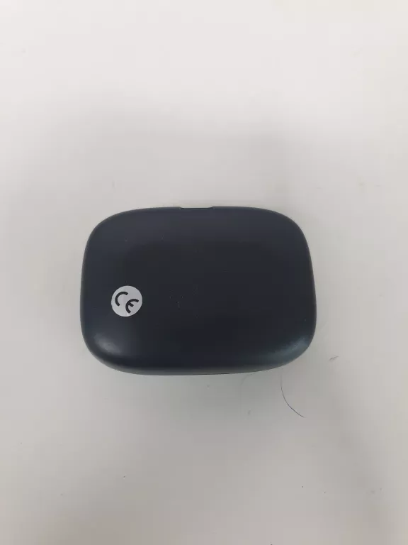 sluchawki-bluetooth-czarne-rodzaj-sluchawek-203681-217753