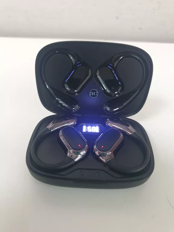 sluchawki-bluetooth-czarne-ean-gtin-0651815854731