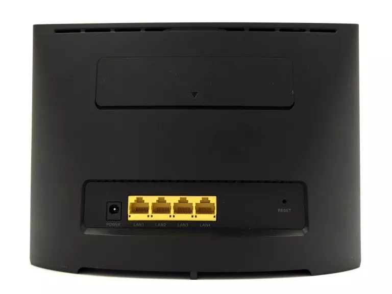 router-lte-huawei-b525-b525s-23a-standard-pracy-bezprzewodowej-4451-32768