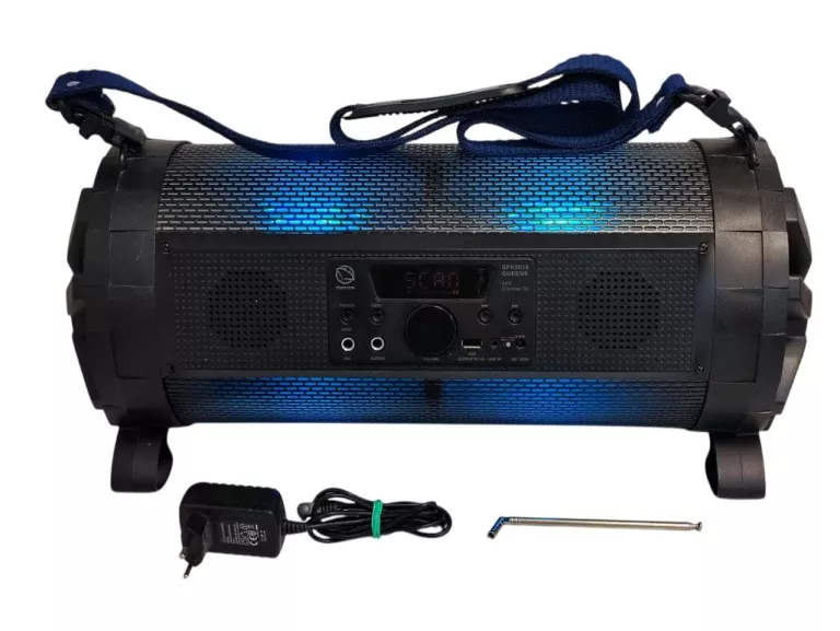 glosnik-manta-spk5019-wyszynskiego-54-piekary-spj