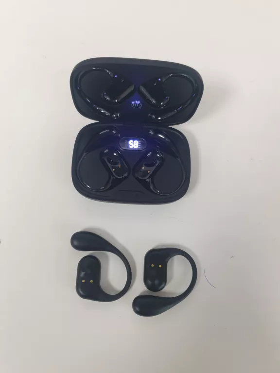 sluchawki-bluetooth-czarne-kolor-dominujacy-129357-3