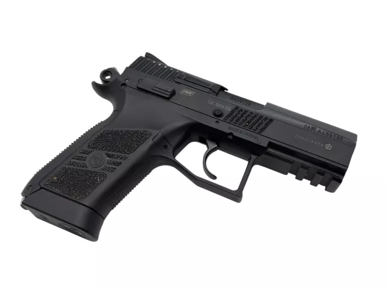 pistolet-wiatrowka-asg-cz-75-p-07-duty-6mm-blowback-magazynek-brak-muszk-ean-gtin-5905317973151