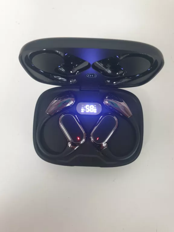 sluchawki-bluetooth-czarne-jaworzynska-46-legnica-sj