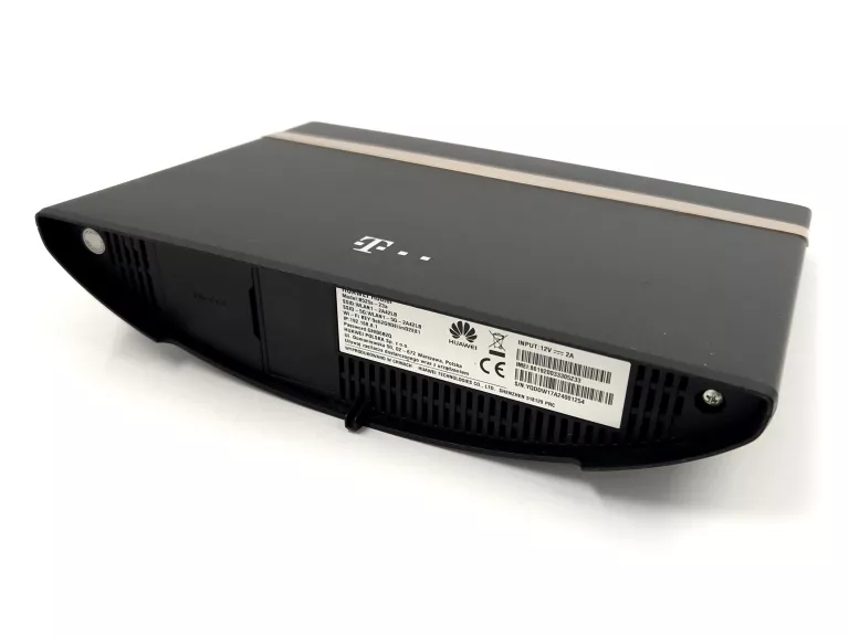 router-lte-huawei-b525-b525s-23a-wbudowany-modem-227329-320377