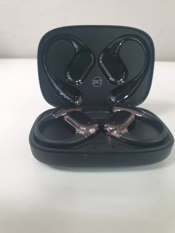 sluchawki-bluetooth-czarne-marka-18812-518517