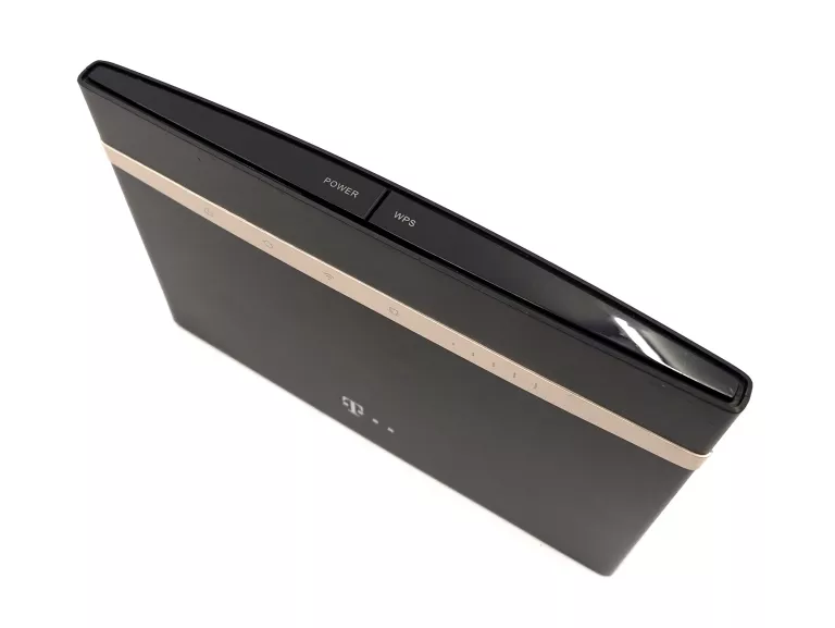 router-lte-huawei-b525-b525s-23a-stan-11323-2