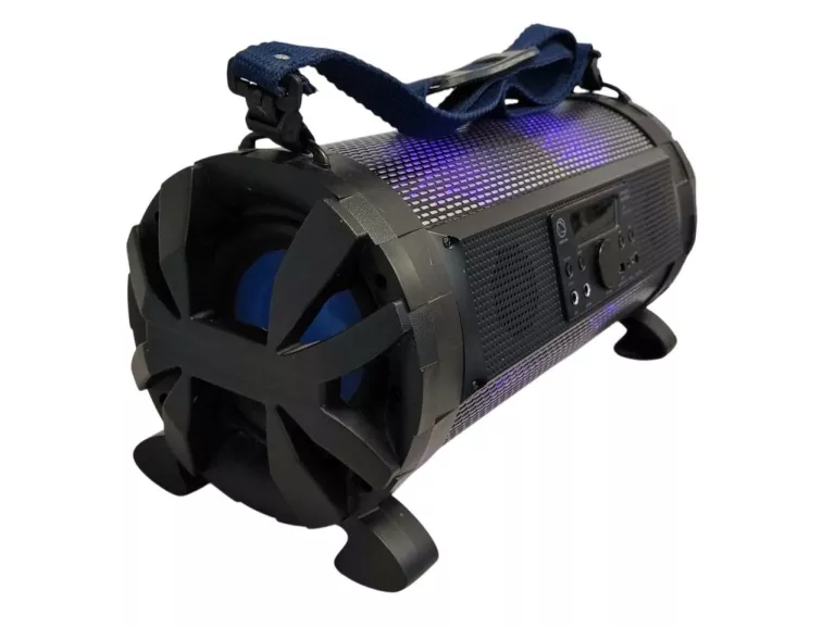 glosnik-manta-spk5019-stan-11323-2