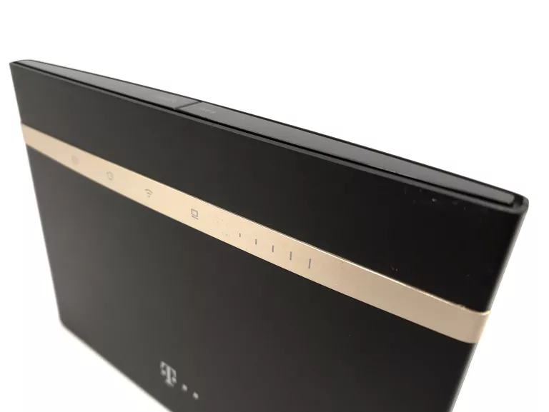 router-lte-huawei-b525-b525s-23a-tryb-pracy-4449-256