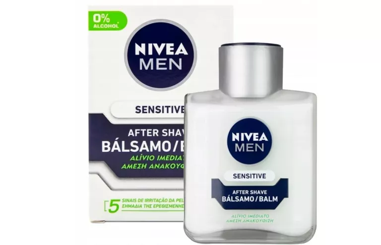 balsam-po-goleniu-nivea-men-sensitive-after-shave-balm-100-ml-wojska-polskiego-2-nowa-sol