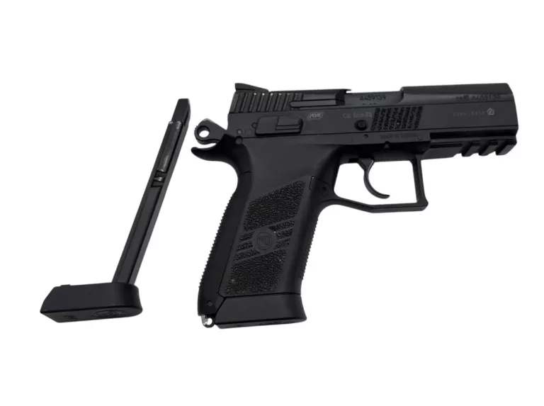 pistolet-wiatrowka-asg-cz-75-p-07-duty-6mm-blowback-magazynek-brak-muszk-marynarki-polskiej-32-ustka