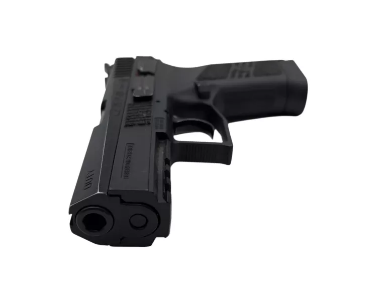 pistolet-wiatrowka-asg-cz-75-p-07-duty-6mm-blowback-magazynek-brak-muszk-maksymalna-energia-kinetyczna-80