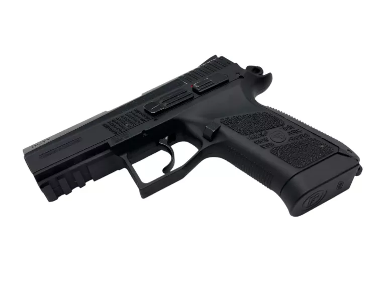 pistolet-wiatrowka-asg-cz-75-p-07-duty-6mm-blowback-magazynek-brak-muszk-model-16728