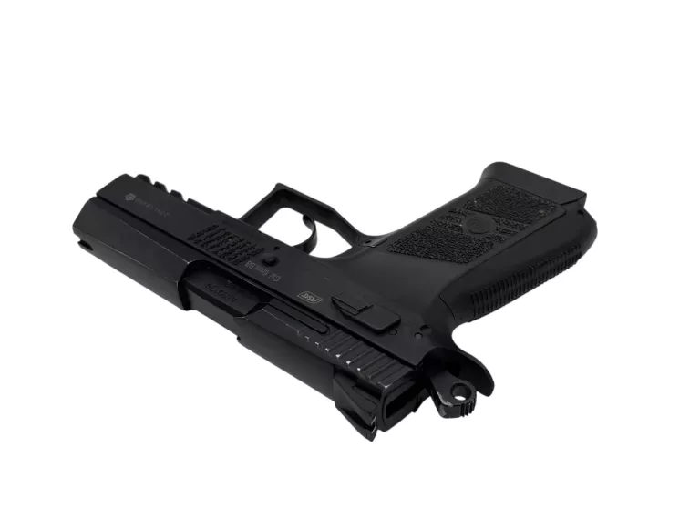 pistolet-wiatrowka-asg-cz-75-p-07-duty-6mm-blowback-magazynek-brak-muszk-stan-11323-2