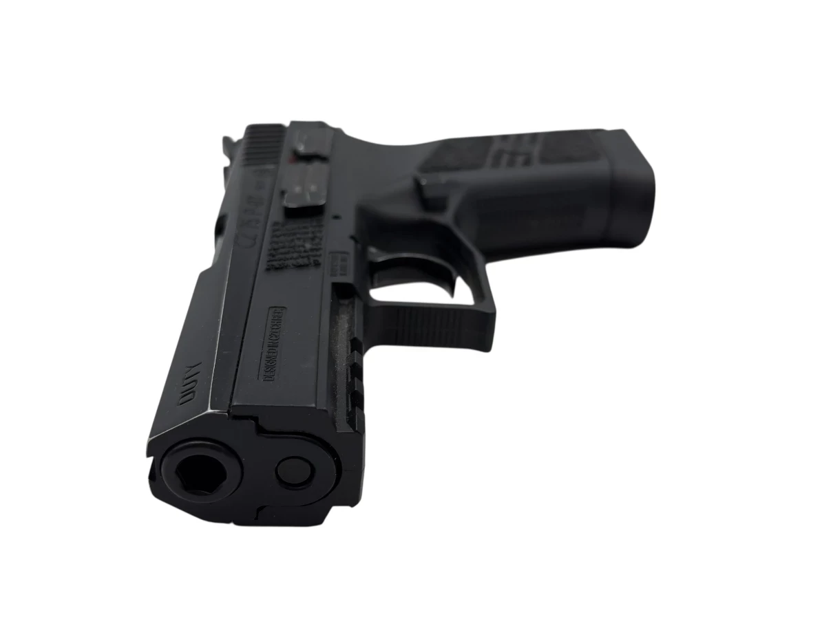 pistolet-wiatrowka-asg-cz-75-p-07-duty-6mm-blowback-magazynek-brak-muszk-maksymalna-energia-kinetyczna-80